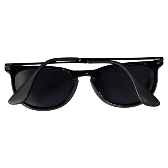 Ray-ban sunglasses RB-4171 grey polarized Erika 54 []‎ 18 145 - Picture 5 of 7